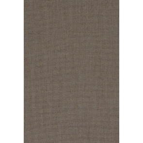 Kvadrat - Umami 2 - 1244-0332