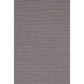 Kvadrat - Umami 2 - 1244-0512