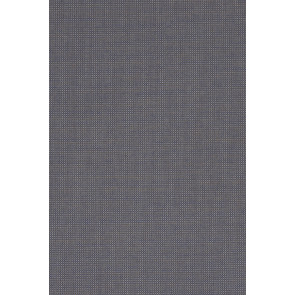 Kvadrat - Umami 2 - 1244-0712