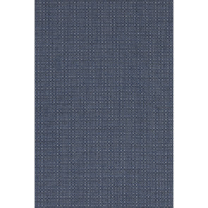 Kvadrat - Umami 2 - 1244-0762