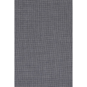 Kvadrat - Umami 3 - 1245-0143