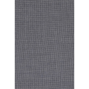 Kvadrat - Umami 3 - 1245-0143