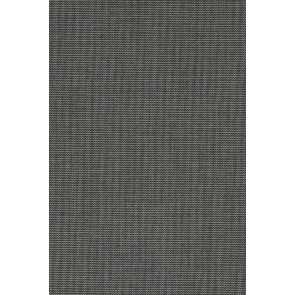 Kvadrat - Umami 3 - 1245-0773