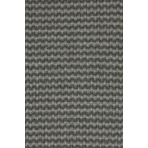 Kvadrat - Umami 3 - 1245-0973