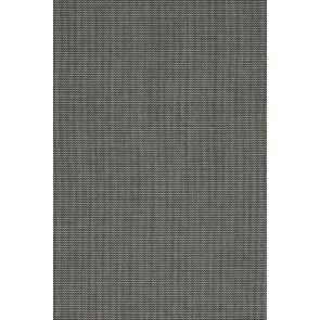 Kvadrat - Umami 3 - 1245-0973