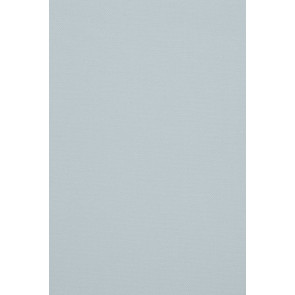 Kvadrat - Ace - 1251-0122