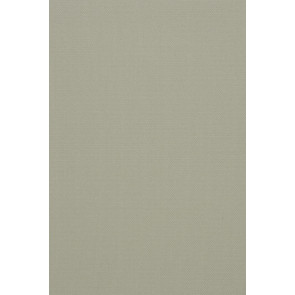 Kvadrat - Ace - 1251-0242