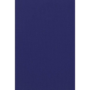 Kvadrat - Ace - 1251-0772