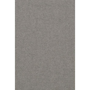 Kvadrat - Tonus Meadow - 1253-0166