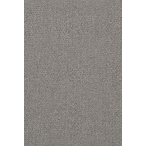 Kvadrat - Tonus Meadow - 1253-0166