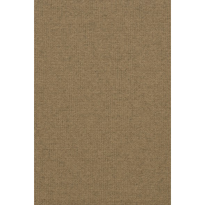 Kvadrat - Tonus Meadow - 1253-0265