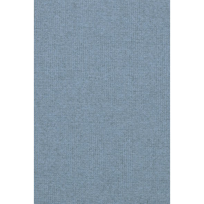 Kvadrat - Tonus Meadow - 1253-0715