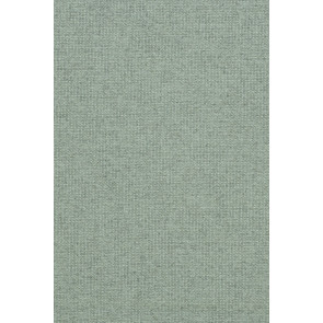 Kvadrat - Tonus Meadow - 1253-0915