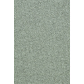 Kvadrat - Tonus Meadow - 1253-0916