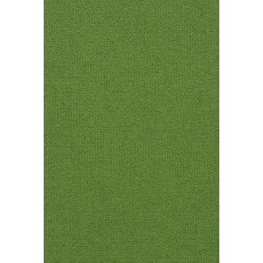 Kvadrat - Tonus Meadow - 1253-0975