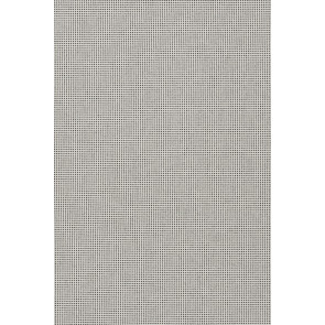 Kvadrat - Pro 3 - 1260-0124