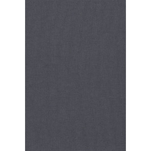 Kvadrat - Pro 3 - 1260-0144