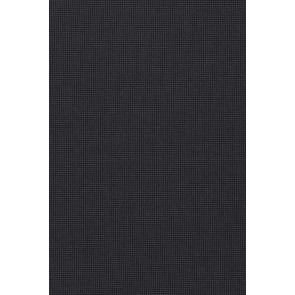 Kvadrat - Pro 3 - 1260-0174