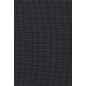 Kvadrat - Pro 3 - 1260-0174