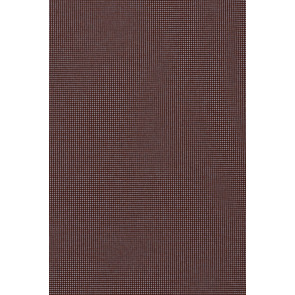Kvadrat - Pro 3 - 1260-0274