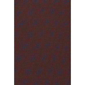 Kvadrat - Pro 3 - 1260-0294
