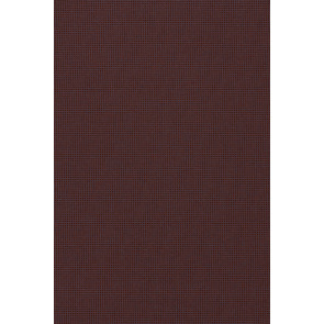 Kvadrat - Pro 3 - 1260-0294