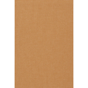Kvadrat - Pro 3 - 1260-0424