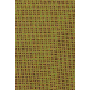 Kvadrat - Pro 3 - 1260-0454