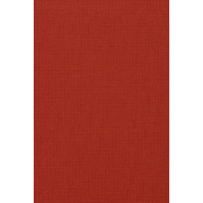 Kvadrat - Pro 3 - 1260-0544