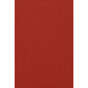 Kvadrat - Pro 3 - 1260-0544