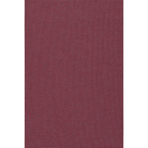 Kvadrat - Pro 3 - 1260-0644