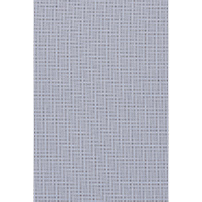 Kvadrat - Pro 3 - 1260-0714