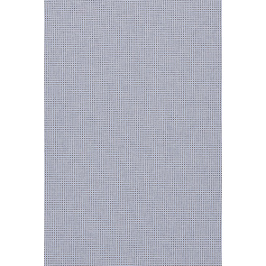 Kvadrat - Pro 3 - 1260-0714