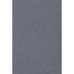 Kvadrat - Pro 3 - 1260-0734