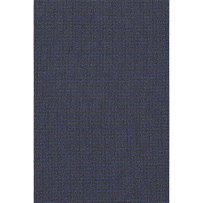 Kvadrat - Pro 3 - 1260-0774