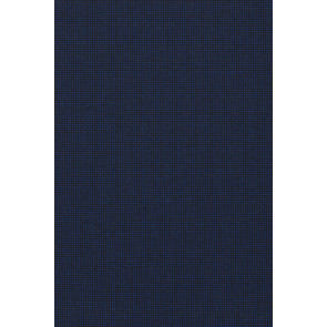 Kvadrat - Pro 3 - 1260-0794