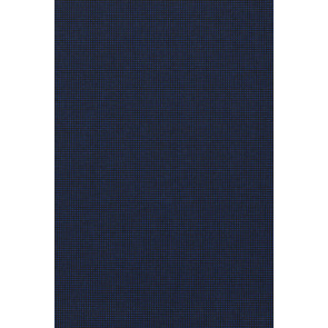 Kvadrat - Pro 3 - 1260-0794