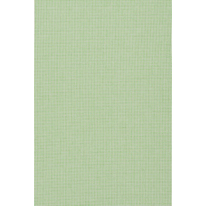 Kvadrat - Pro 3 - 1260-0914