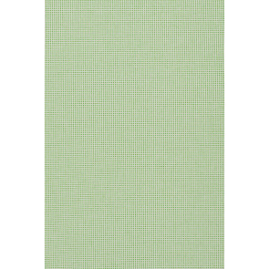 Kvadrat - Pro 3 - 1260-0914