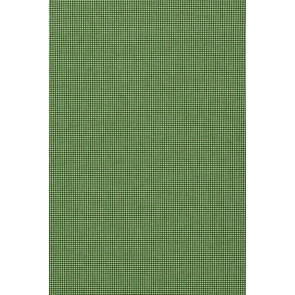 Kvadrat - Pro 3 - 1260-0934