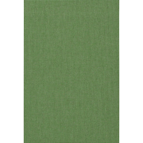 Kvadrat - Pro 3 - 1260-0934