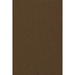 Kvadrat - Pro 3 - 1260-0964