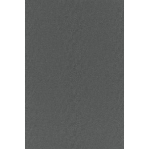 Kvadrat - Forest Nap - 1264-0182