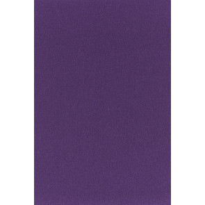 Kvadrat - Forest Nap - 1264-0692