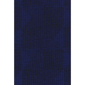 Kvadrat - Crystal Field - 1265-0793