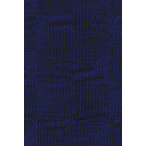 Kvadrat - Crystal Field - 1265-0793