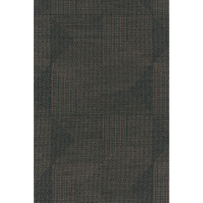 Kvadrat - Crystal Field - 1265-0953