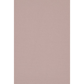 Kvadrat - Fiction - 1275-0631