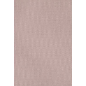 Kvadrat - Fiction - 1275-0631