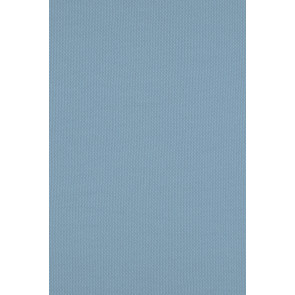 Kvadrat - Fiction - 1275-0731